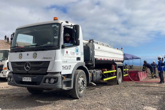 WhatsApp Image 2025-08-20 at 17.23.00.jpeg